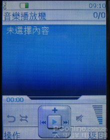 9.5mm����������Ϣŵ��6500c���޵ǳ�
