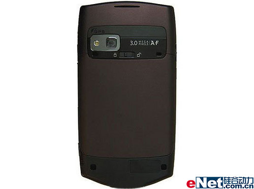 ֧��ָ�Ʊ�ʶHTC�߶�GPS����P6500�ǳ�