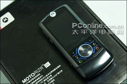 �����������д�300!MOTOǿ��Z6����2000���