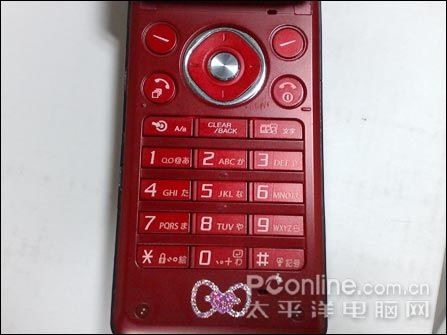 ŵ320WAFӰǿ2K2ܱ