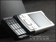 S40Ͽ˾ͷ!ŵ6500Slide