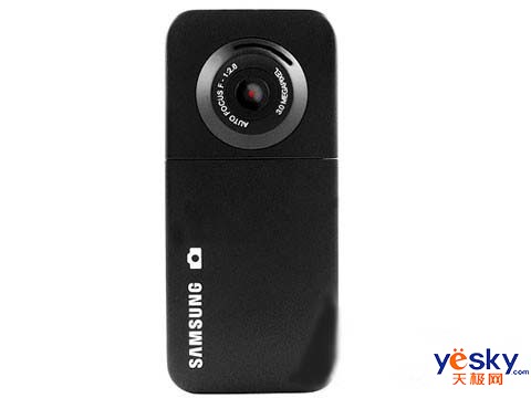 320WֻE598ٵ200Ԫ