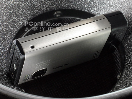 S40Ͽ˾ͷ!ŵ6500Slide