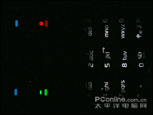 S40Ͽ˾ͷ!ŵ6500Slide