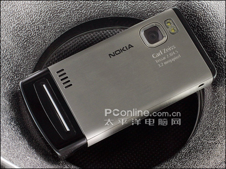 S40Ͽ˾ͷ!ŵ6500Slide