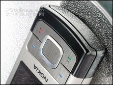 S40Ͽ˾ͷ!ŵ6500Slide