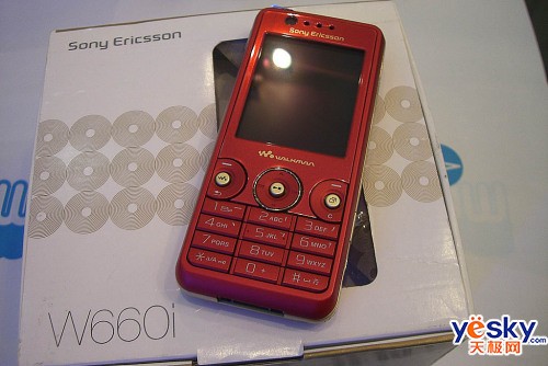 ейW660񻨴汨1980