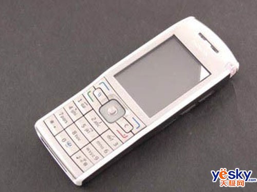 ��������ŵ���������ȷ�E50�ֻ���������