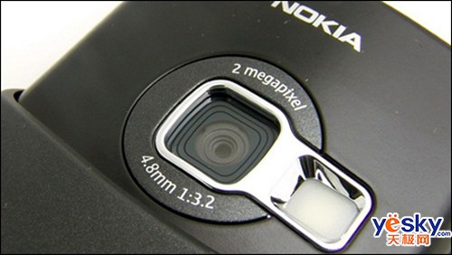 �ж���������ŵ����N70ie������ǧԪ���