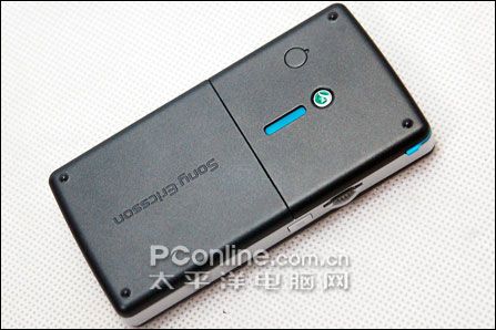 40�쳬����������588!��ĩ�����ؼ۸İ����ѡ
