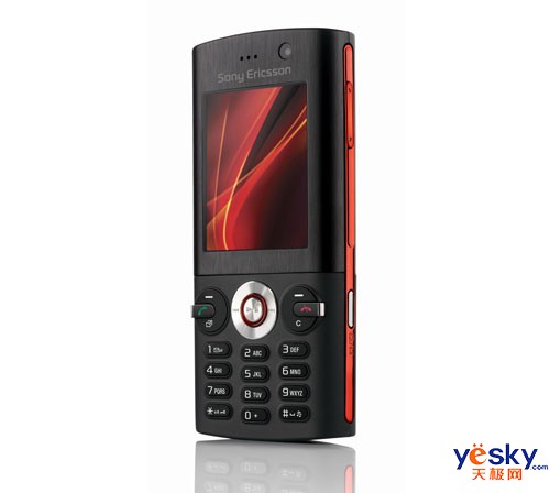 ƶϢȫᰮƳ»K630