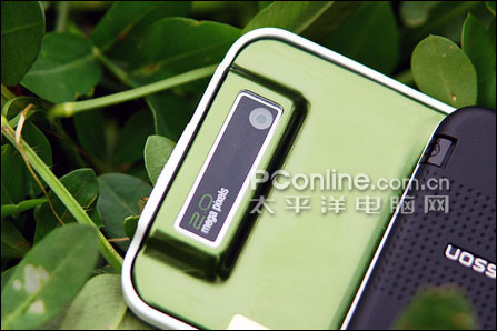 40�쳬����������588!��ĩ�����ؼ۸İ����ѡ