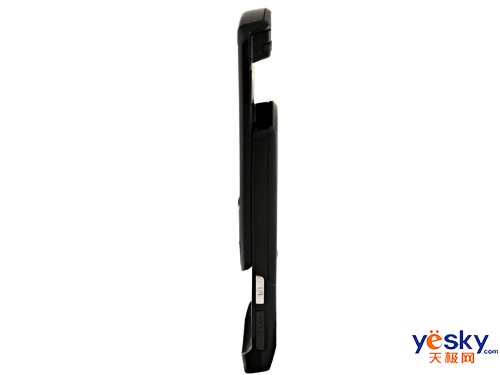 ����D908���������콢�ٴν���1700��