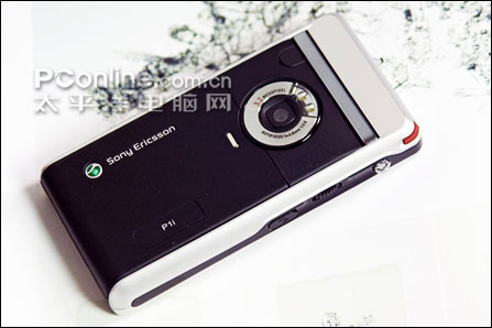 40�쳬����������588!��ĩ�����ؼ۸İ����ѡ