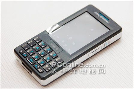 40�쳬����������588!��ĩ�����ؼ۸İ����ѡ