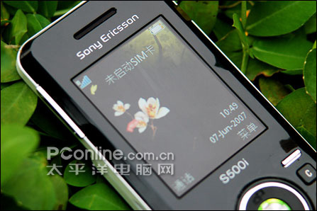 40�쳬����������588!��ĩ�����ؼ۸İ����ѡ