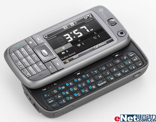 �໬ȫ����HTC�ᱡ�����ֻ�S730����