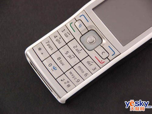 ��������ŵ���������ȷ�E50�ֻ���������