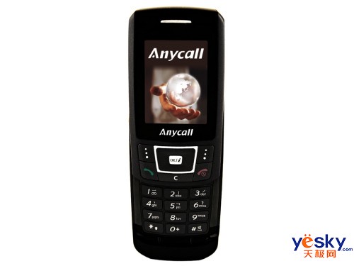 ����D908���������콢�ٴν���1700��