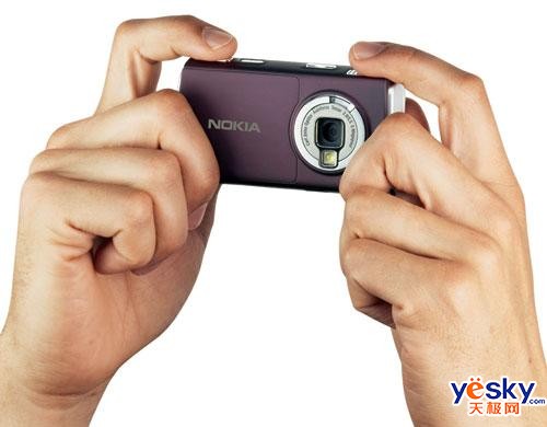 ���½�����Ҳ��������N95һ��һ���ۣ�