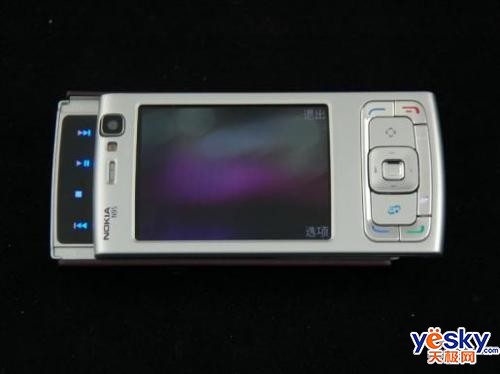 ���½�����Ҳ��������N95һ��һ���ۣ�