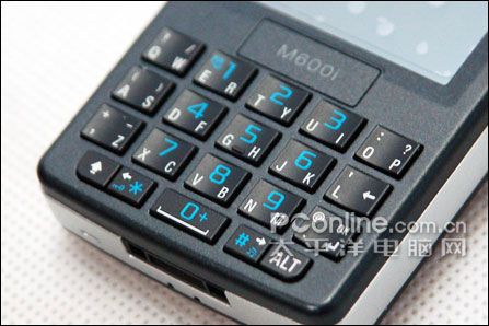 40�쳬����������588!��ĩ�����ؼ۸İ����ѡ