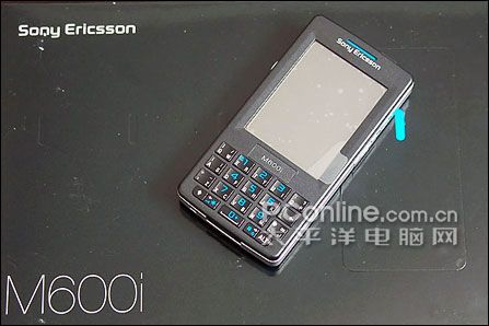 40�쳬����������588!��ĩ�����ؼ۸İ����ѡ