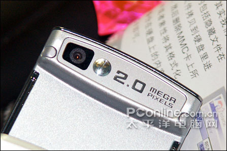 40�쳬����������588!��ĩ�����ؼ۸İ����ѡ
