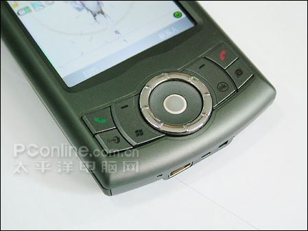 诺基亚6120C行货1888!数款特价仅两天_手机