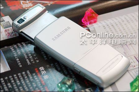 40�쳬����������588!��ĩ�����ؼ۸İ����ѡ
