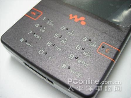 4GUIQW958cǧ