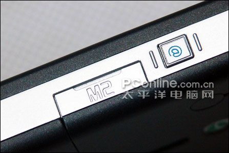 40�쳬����������588!��ĩ�����ؼ۸İ����ѡ