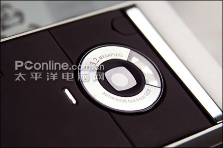 40�쳬����������588!��ĩ�����ؼ۸İ����ѡ