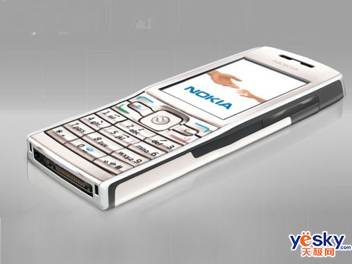 ��������ŵ���������ȷ�E50�ֻ���������