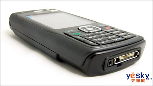 �ж���������ŵ����N70ie������ǧԪ���