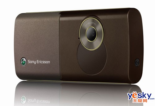 ƶϢȫᰮƳ»K630