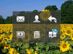 滑盖版Touch！HTCTouchDual抢先评测