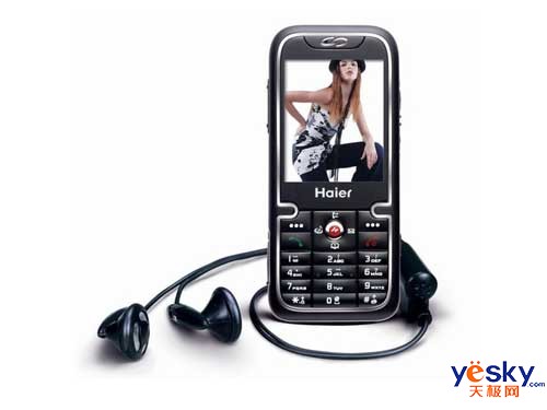 ��̨�����׺���רҵ����OK�ֻ�M60������