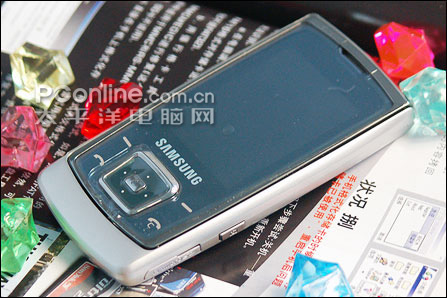 40�쳬����������588!��ĩ�����ؼ۸İ����ѡ
