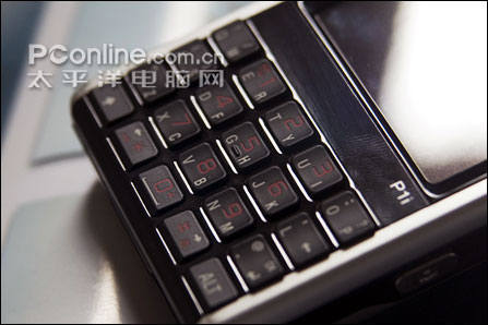 40�쳬����������588!��ĩ�����ؼ۸İ����ѡ