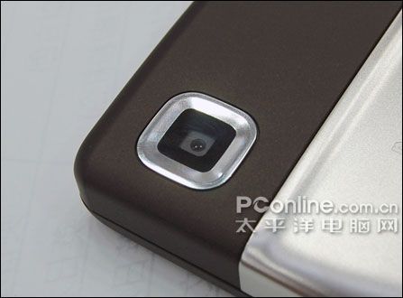 ���񾭵�ŵ����ȫ����E61i��2860Ԫ