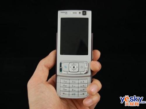 ���½�����Ҳ��������N95һ��һ���ۣ�