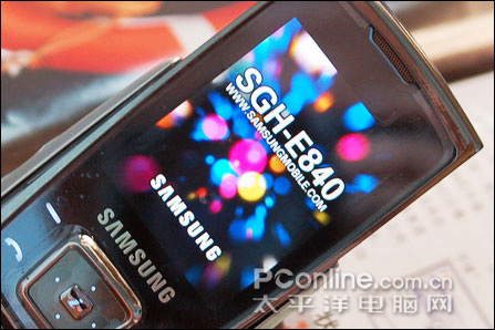40�쳬����������588!��ĩ�����ؼ۸İ����ѡ