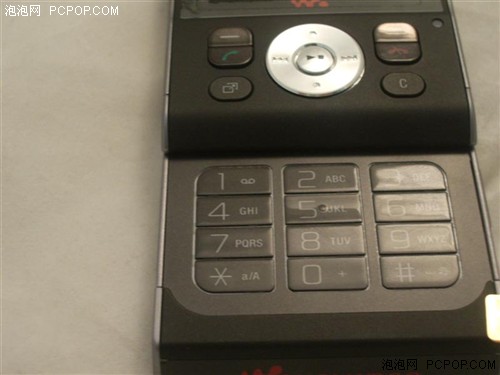 �������޸���������İ��ֻ�ȫ����(3)