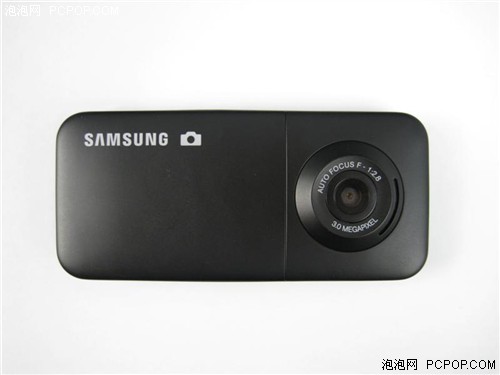 �������޸���������İ��ֻ�ȫ����(7)