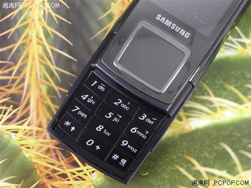 �������޸���������İ��ֻ�ȫ����(6)