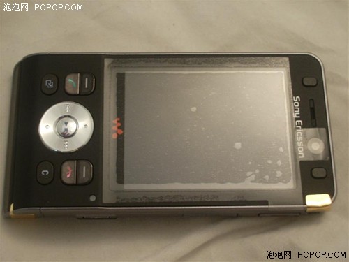 �������޸���������İ��ֻ�ȫ����(3)