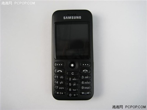 �������޸���������İ��ֻ�ȫ����(7)