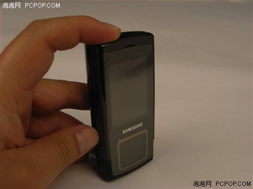 �������޸���������İ��ֻ�ȫ����(6)