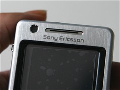 ȫ䷶P1i3000